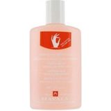 Mavala - Pink Remover - Nagellak Remover - Acetonvrij - 100 ml