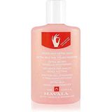 Mavala - Pink Remover - Nagellak Remover - Acetonvrij - 100 ml