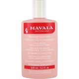 Mavala - Pink Remover - Nagellak Remover - Acetonvrij - 100 ml