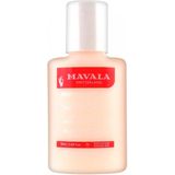 Mavala nagellak remover extra mild