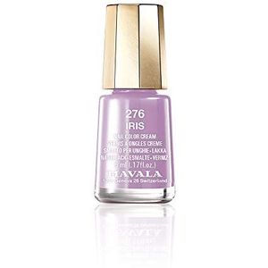 Mavala Nagellak - nr.276 Iris - 5 ml