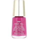 Mavala Nagelpolish, 5 ml