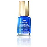 MAVALA - Mini Color - Nagellak - Trinidad - 5 ml