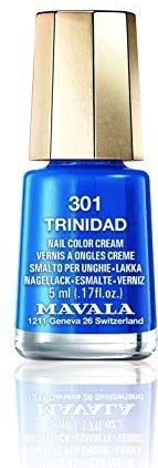 MAVALA - Mini Color - Nagellak - Trinidad - 5 ml