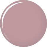Mavala Minilack 396 Velvet