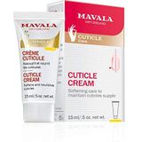 Treatment for Nail Contour Mavala