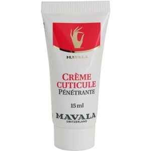 Mavala - Cuticle Care - Nagelverzorging - 15 ml