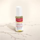 Mavala - Cuticle Oil - 10 ml - Nagelriemolie - Verzorgend