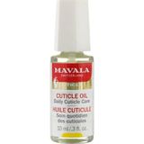 Mavala - Cuticle Oil - 10 ml - Nagelriemolie - Verzorgend