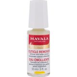Mavala - Cuticle Remover - Nagelriemverzachter - 15ml - Mild