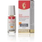 Mavala - Nagellak Behandeling - Nagellak - Kleur - Materiaal