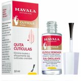 Mavala Cuticle Remover Negleolie - 10ML