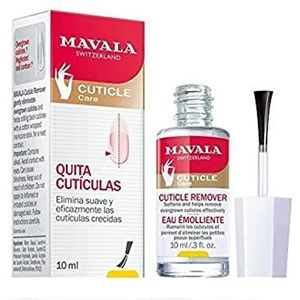 Mavala - Cuticle Care - Nagelriemverwijderaar - 10 ml