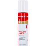 Mavala - Mava Dry - Nagelverzorging - 150 ml