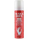 Mavala Nail Beauty MavaDry Spray voor Snel Drogen 150 ml