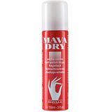 Mavala - Mava Dry - Nagelverzorging - 150 ml