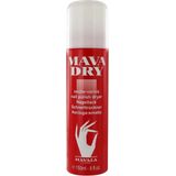 Mavala - Mava Dry - Nagelverzorging - 150 ml