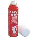 Mavala - Mava Dry - Nagelverzorging - 150 ml
