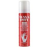 Mavala Nail Beauty MavaDry Spray voor Snel Drogen 150 ml