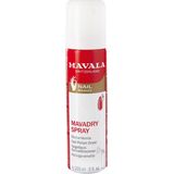 Mavala - Mava Dry - Nagelverzorging - 150 ml