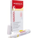 Mavala - Mavapen - Nagelriemolie - 4 ml - Verrijkt met Vitaminen