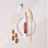 Mavala - Mavapen - Nagelriemolie - 4 ml - Verrijkt met Vitaminen