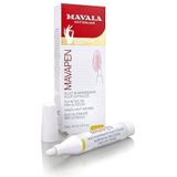 Cuticule Treatment Mavapen Mavala (4,5 ml)