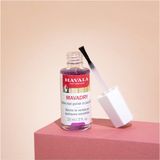 Mavala - Mavadry - Nagellak Droogmiddel - 10 ml