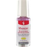Mavala - Mavadry - Nagellak Droogmiddel - 10 ml