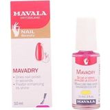 Mavala - Mavadry - Nagellak Droogmiddel - 10 ml