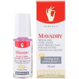 Mavala - Mavadry - Nagellak Droogmiddel - 10 ml