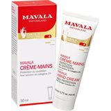 Mavala - Handcrème - Hydraterend - 50ml - Zeecollageen