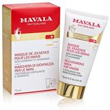 Mavala Rejuvenating Mask For Hands 75ml - Verjongend masker voor de handen