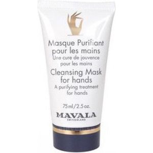 Mavala Handmasker Masker 75 ml