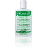Mavala - Crystal Nail Polish Remover 100ml