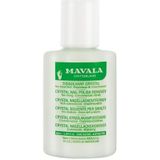 Nagellakremover - Biologisch Afbreekbaar - Recyclebare Flacon