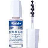 Wimperserum - Double-Cils - Natuurlijk Extract - Vitaminen en Proteïnen