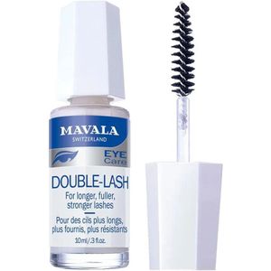 Wimperserum - Double-Cils - Natuurlijk Extract - Vitaminen en Proteïnen