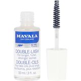 Mavala - Eye Double Lash Wimperserum 10 ml