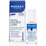 Mavala - Eye Double Lash Wimperserum 10 ml