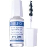 Mavala - Eye Double Lash Wimperserum 10 ml