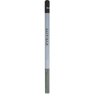 Mavala Eye-Lite Eyeliner Pencil Noir Black