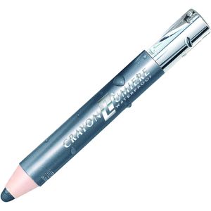 Mavala Crayon Lumiere Oogschaduw 1 st - 04 - Gris Perle