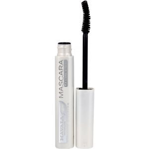 Mavala Eye-Lite Division Waterproof Mascara 10 ml (Kleur : Zwart)
