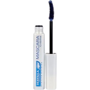 Mavala - Mascara Creme - Blauwe Nacht - 10 - Verlengende Mascara