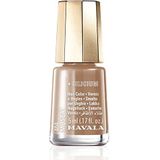 Mavala - Muscat 404 - Mini Nagellak