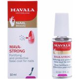 Mavala Mava-Strong 10ml - Nagebeschermer 90012