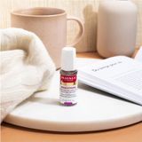 Mavala - Mava-Strong Base - Nagellak - 10 ml - Veganistisch