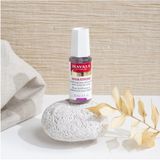 Mavala - Mava-Strong Base - Nagellak - 10 ml - Veganistisch