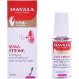 Mavala - Mava-Strong Base - Nagellak - 10 ml - Veganistisch